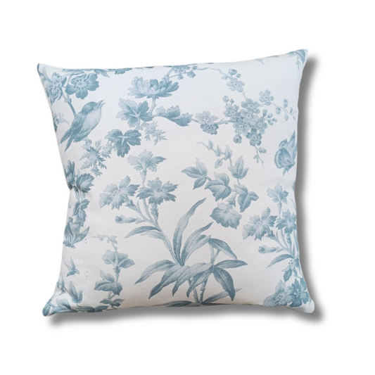 Countryside Nostalgia