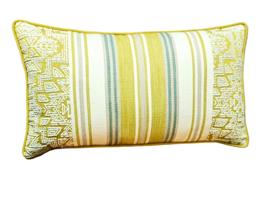 Citrus Loom