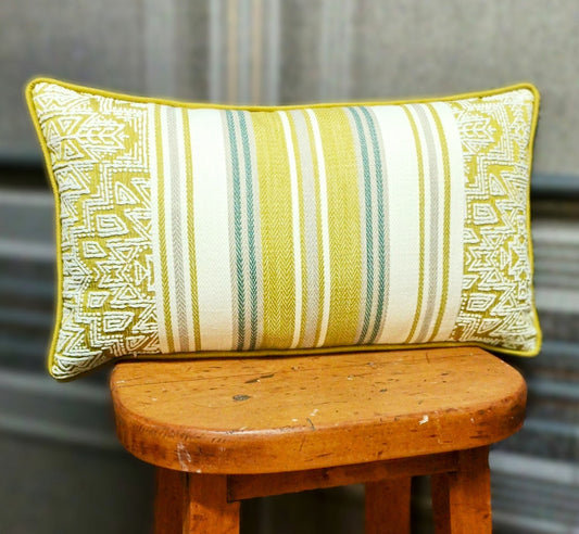 Citrus Loom