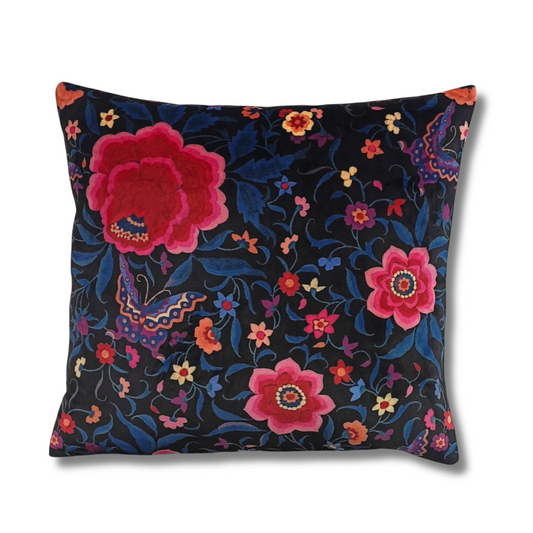 Midnight Bloom