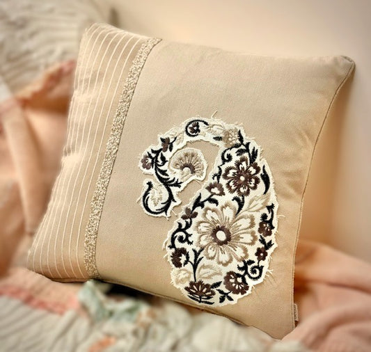 Fernwhorl